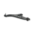 Hyundai Avante Front Left Control Arm