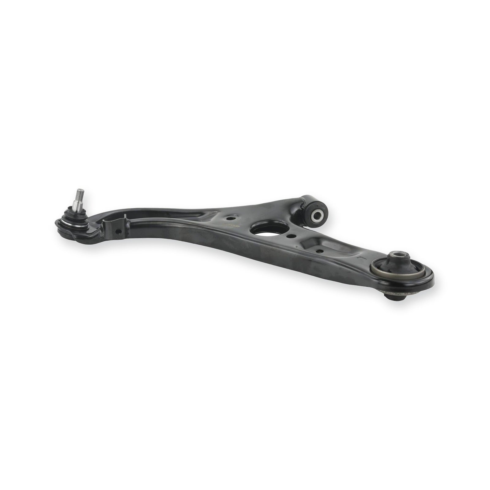 Hyundai Avante Front Left Control Arm