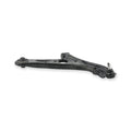 Hyundai Avante Front Right Control Arm