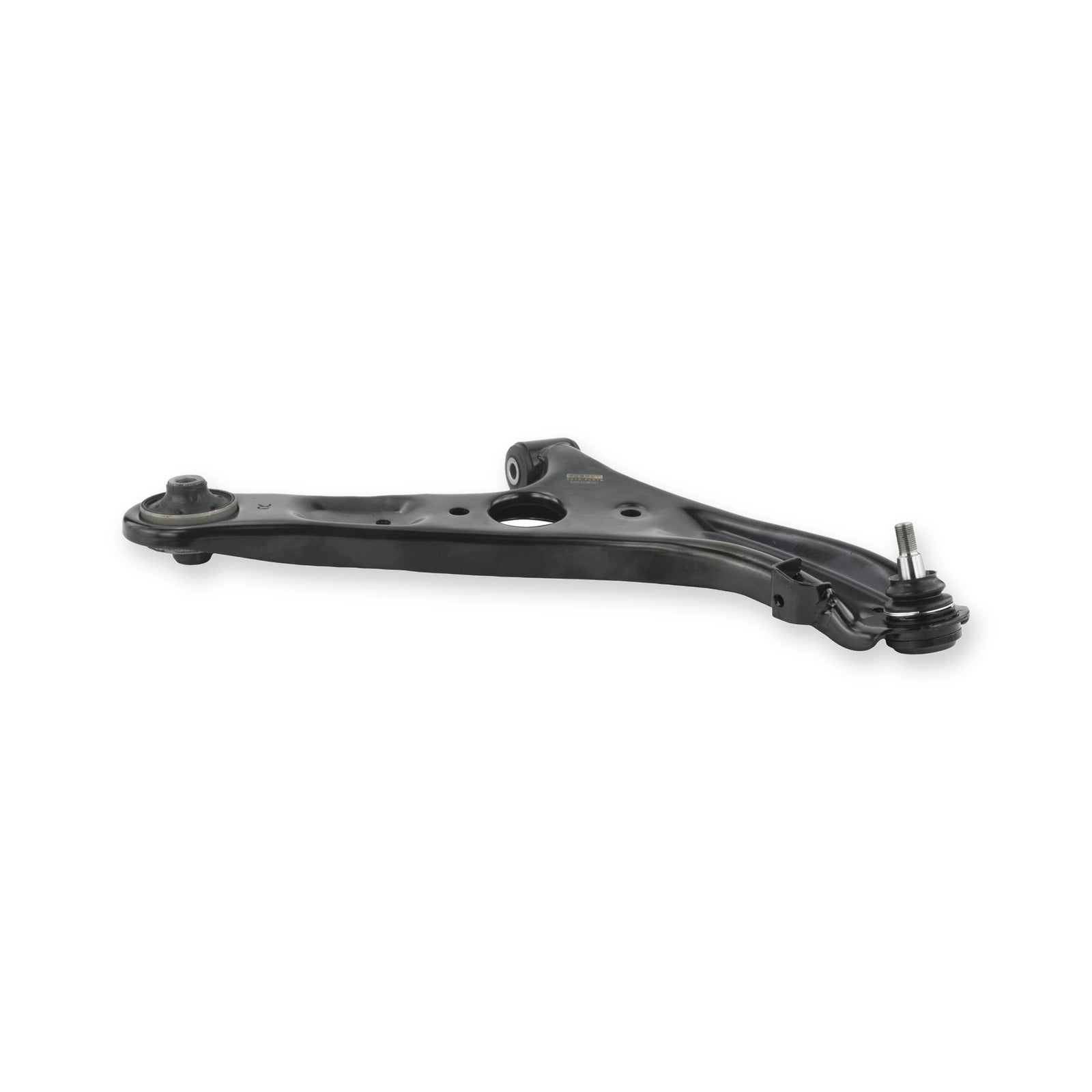 Hyundai Avante Front Right Control Arm