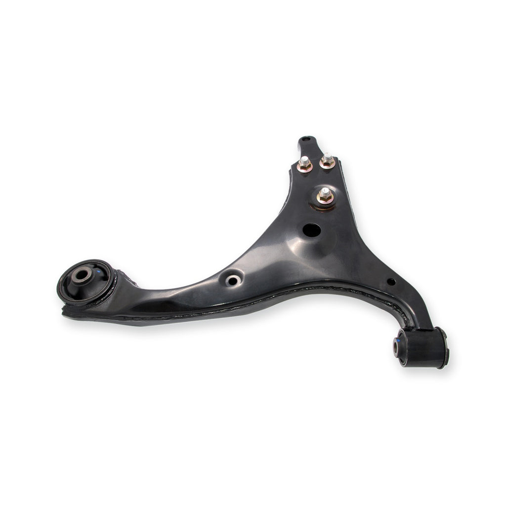 Hyundai Avante Front Left Control Arm 2006-on