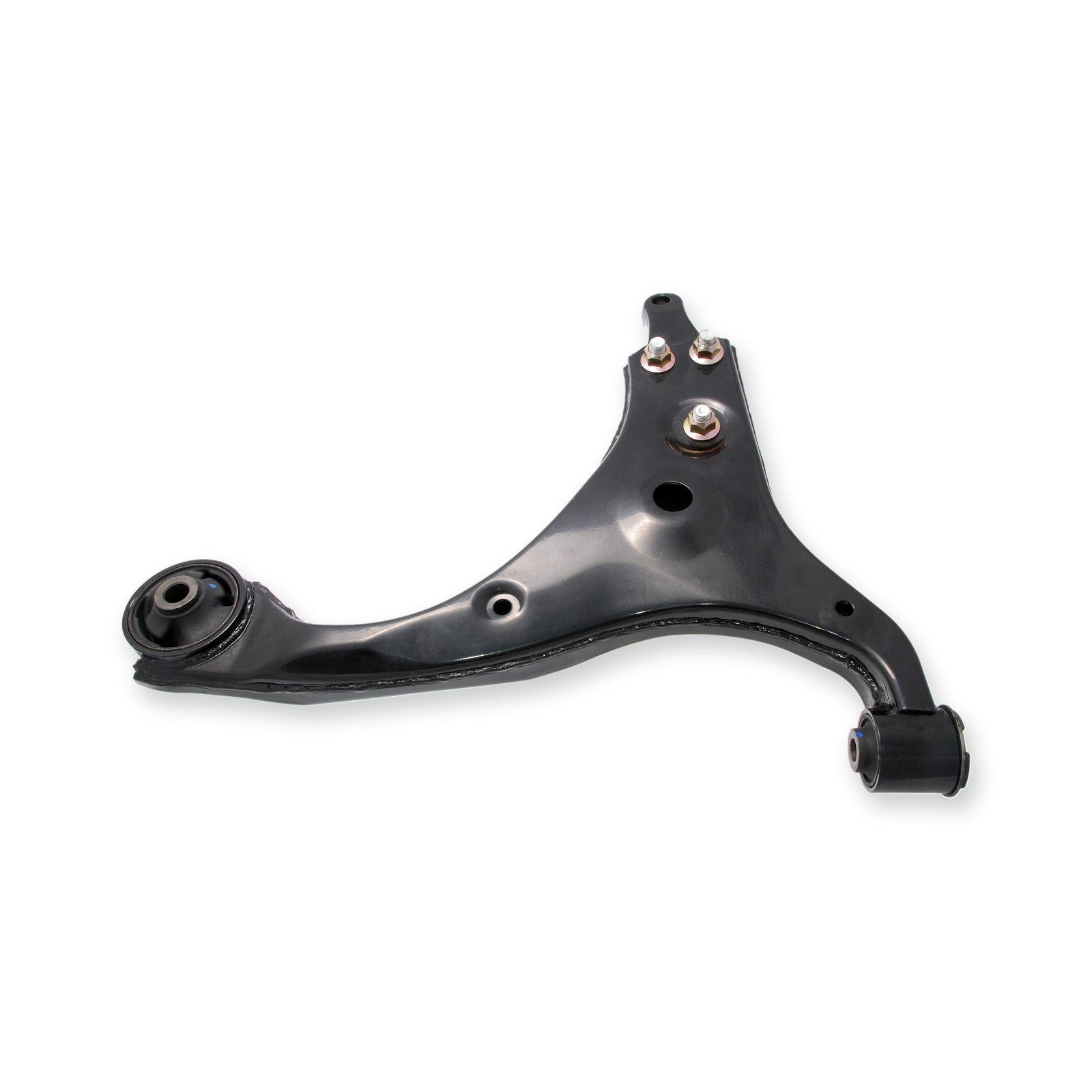 Kia Carens Front Left Control Arm 2006-on