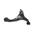 Kia Carens Front Left Control Arm 2006-on