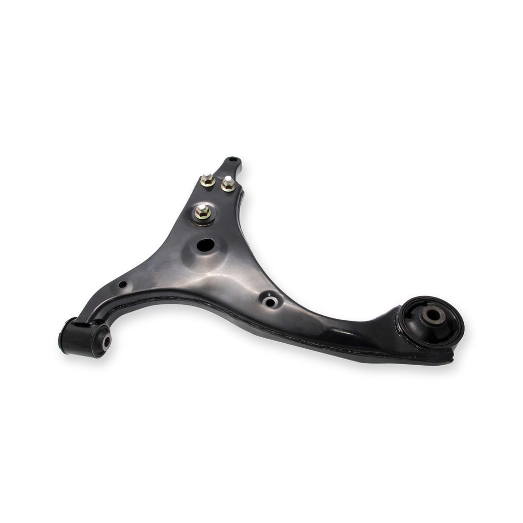 Hyundai Avante Front Right Control Arm 2006-on
