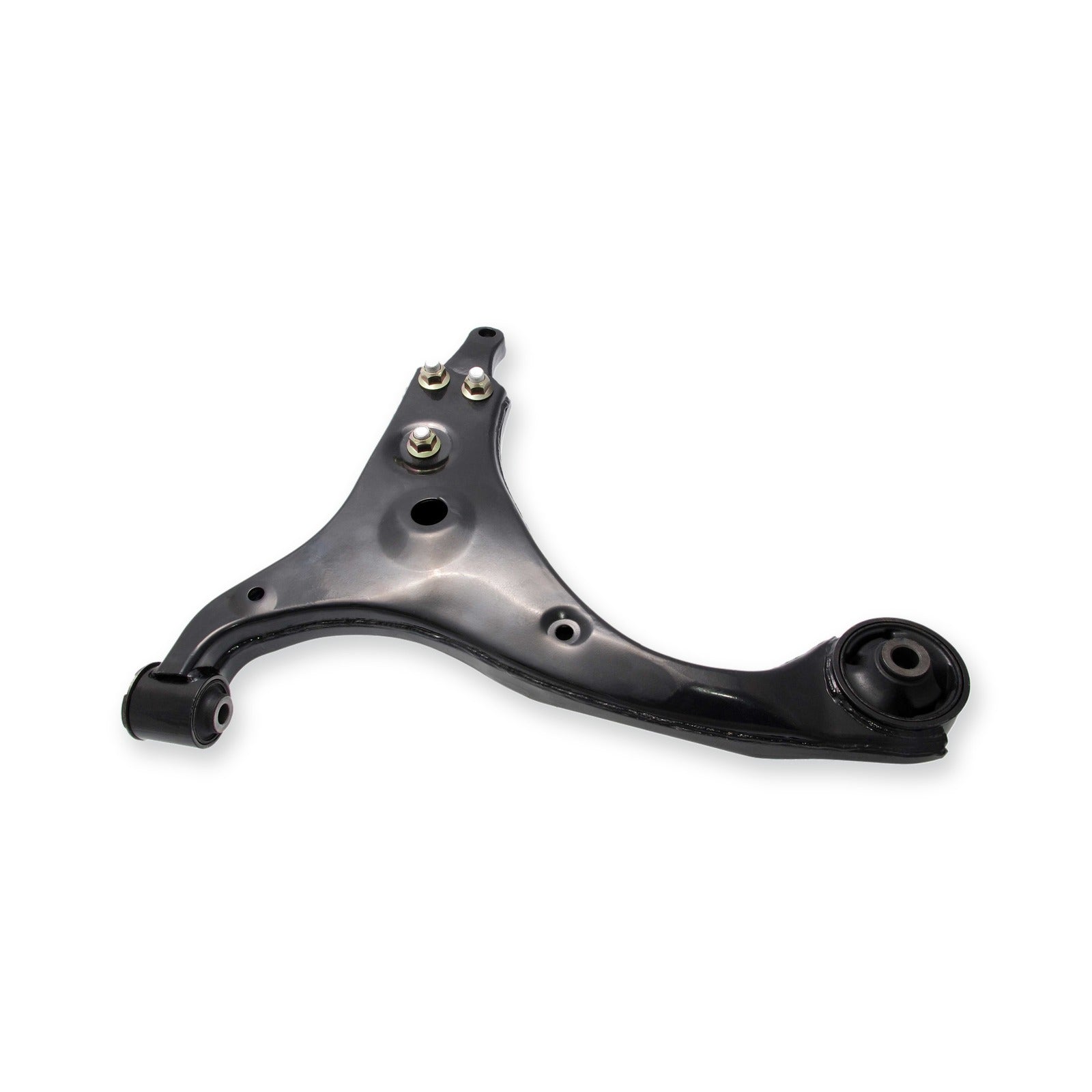 Hyundai Avante Front Right Control Arm 2006-on