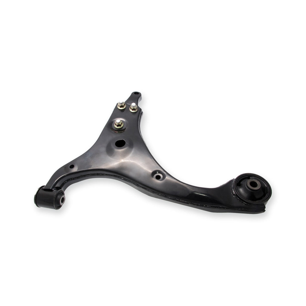 Kia Carens Front Right Control Arm 2006-on