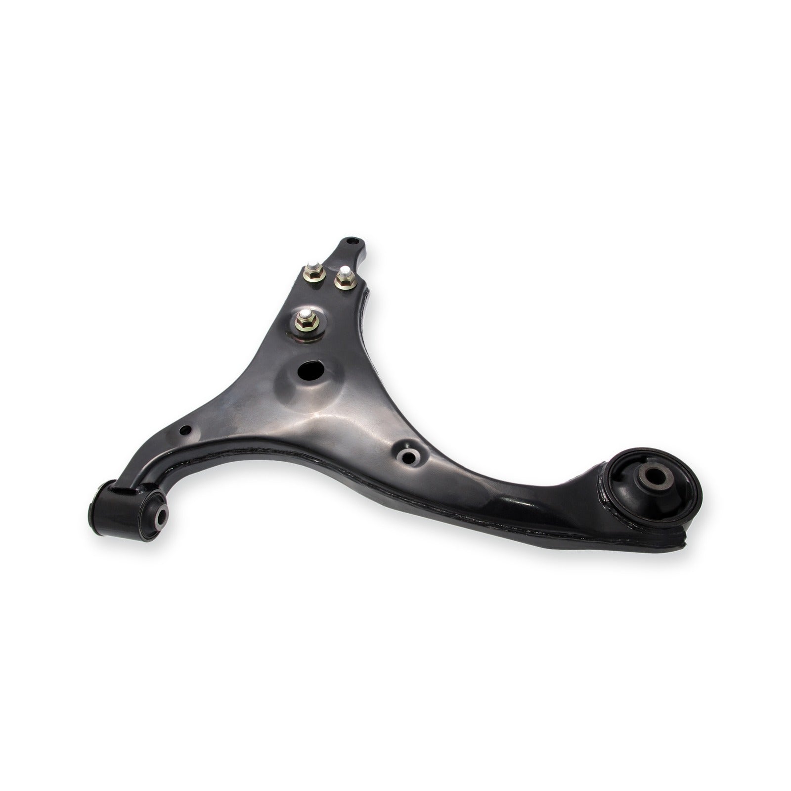 Kia Carens Front Right Control Arm 2006-on