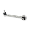 Hyundai G70 17 Front Lower Control Arm