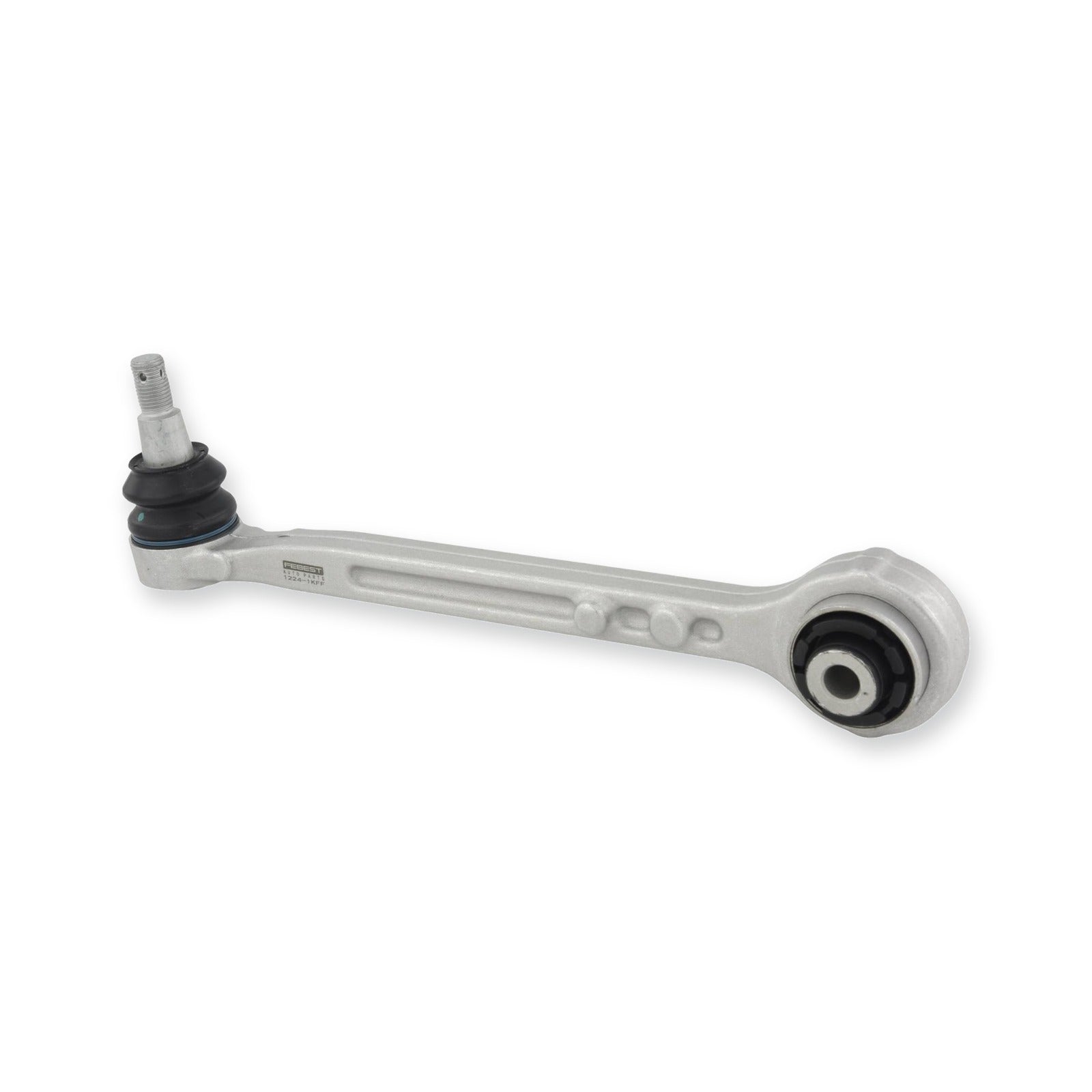 Kia Stinger Front Lower Control Arm