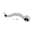 Hyundai G70 17 Front Lower Control Arm