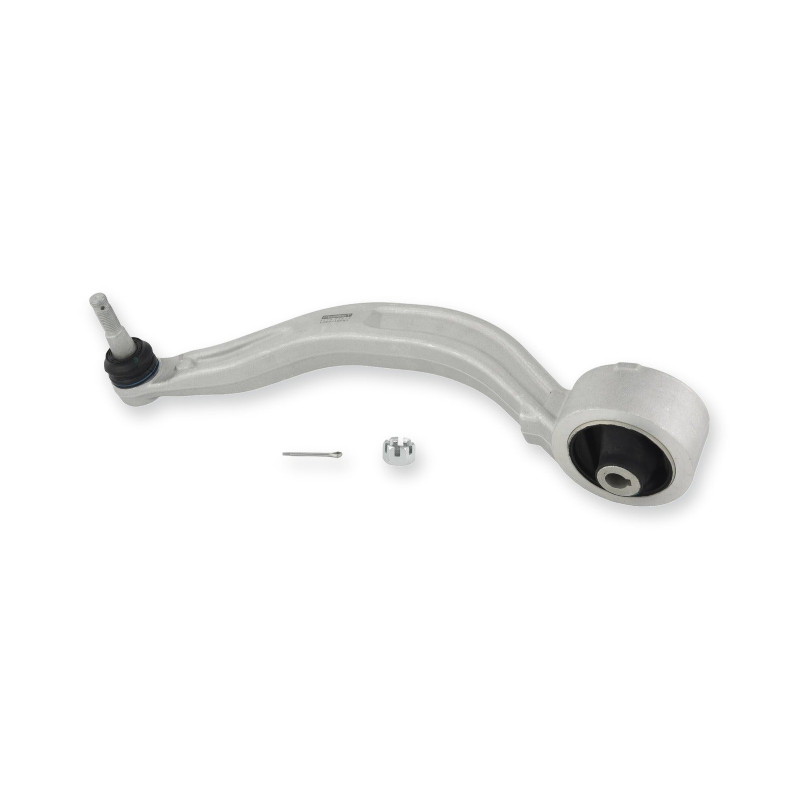 Kia Stinger Front Lower Control Arm