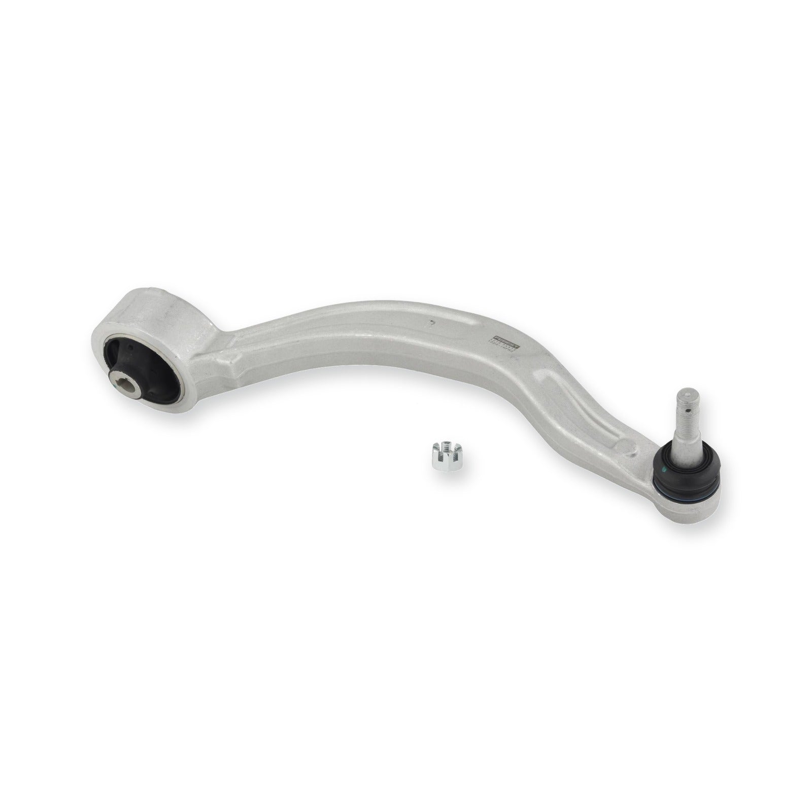Hyundai G70 17 Front Lower Control Arm