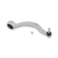 Kia Stinger Front Lower Control Arm