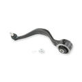 Hyundai Genesis GV80 Front Left Control Arm