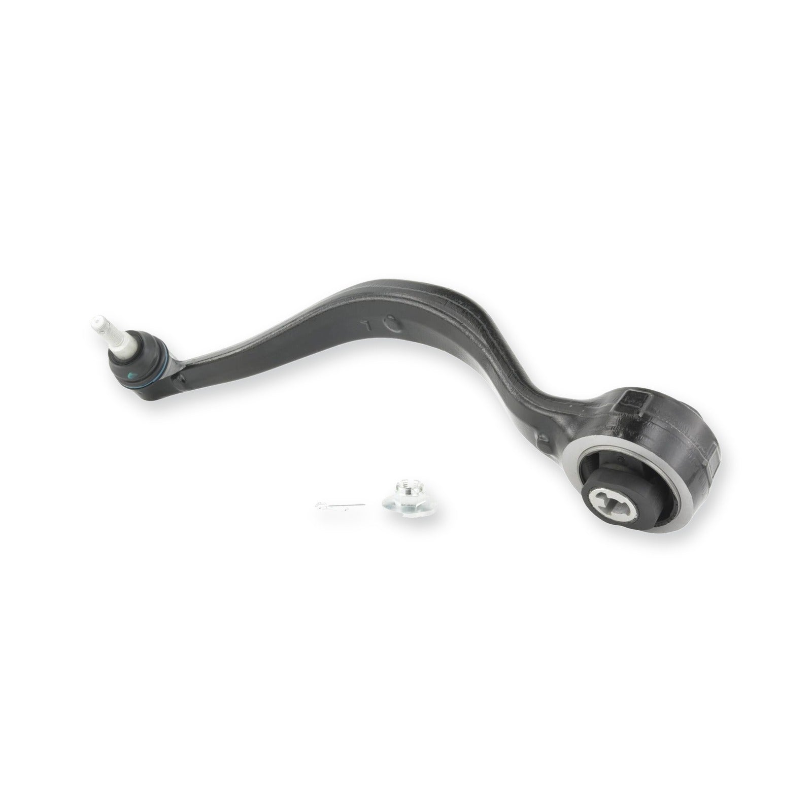 Hyundai Genesis GV80 Front Left Control Arm