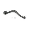Hyundai Genesis GV80 Front Right Control Arm
