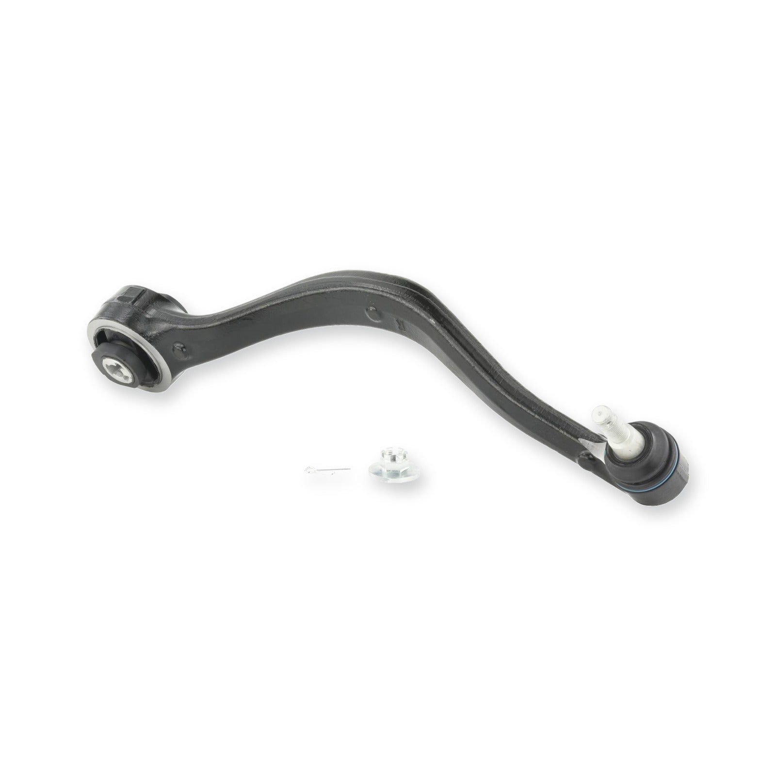 Hyundai Genesis GV80 Front Right Control Arm