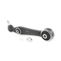 Hyundai Genesis GV80 Front Left Control Arm