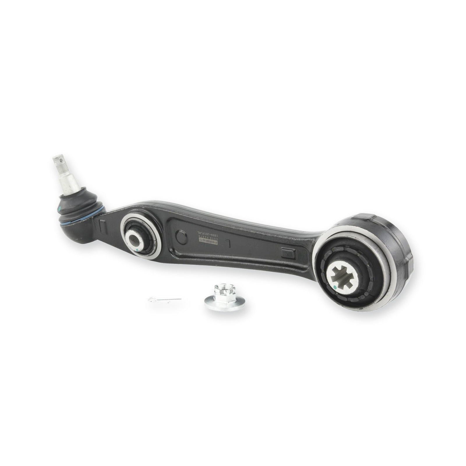 Hyundai Genesis GV80 Front Left Control Arm