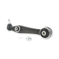 Hyundai Genesis GV80 Front Right Control Arm