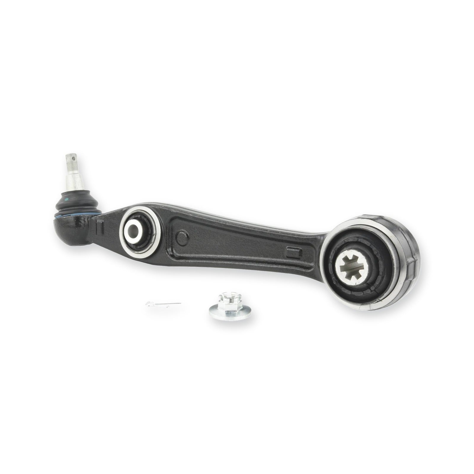 Hyundai Genesis GV80 Front Right Control Arm