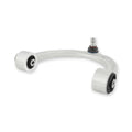 Hyundai Genesis GV80 Front Left Control Arm