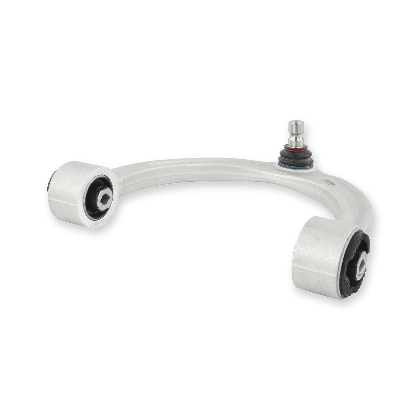 Hyundai Genesis GV80 Front Left Control Arm