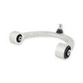 Hyundai Genesis GV80 Front Right Control Arm