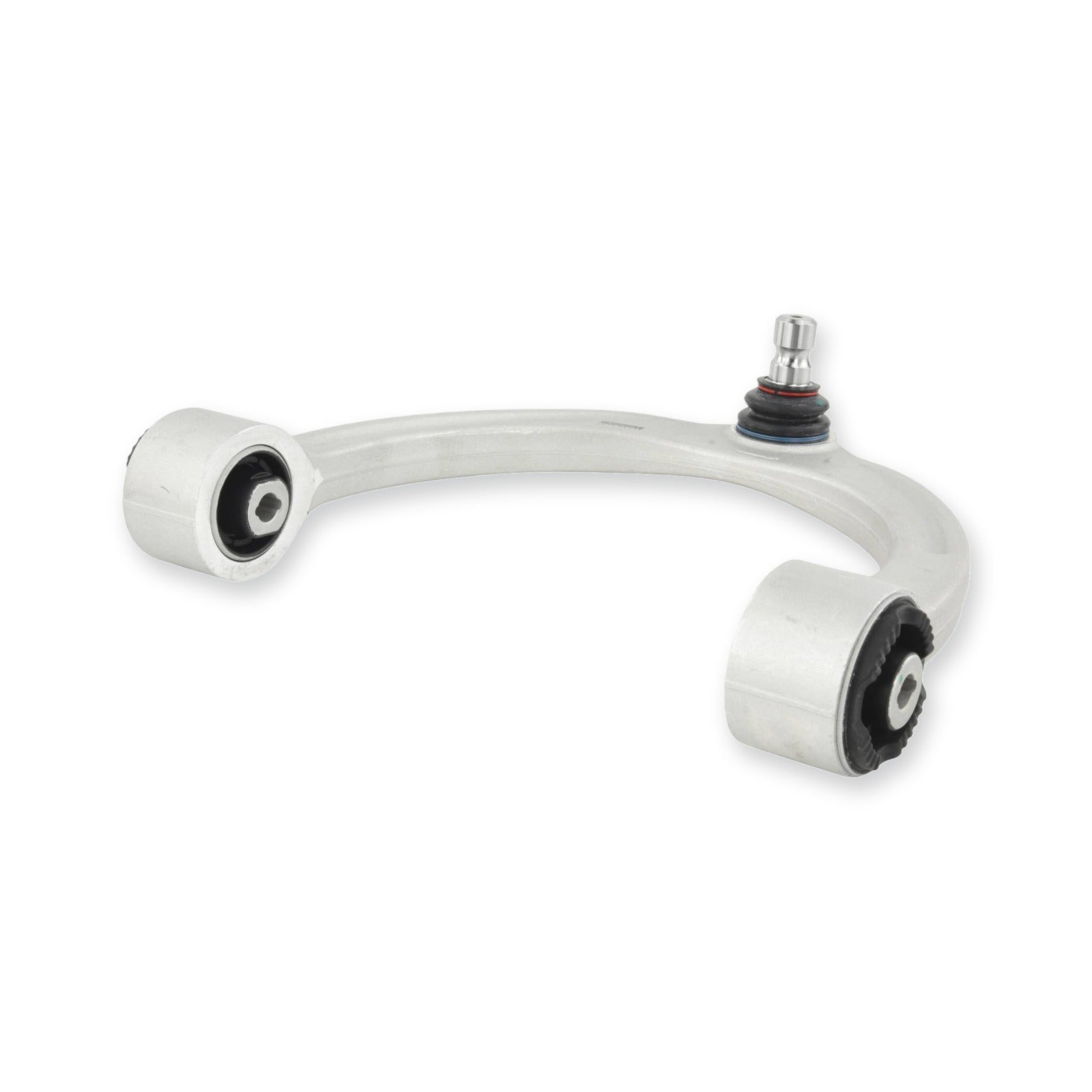 Hyundai Genesis GV80 Front Right Control Arm