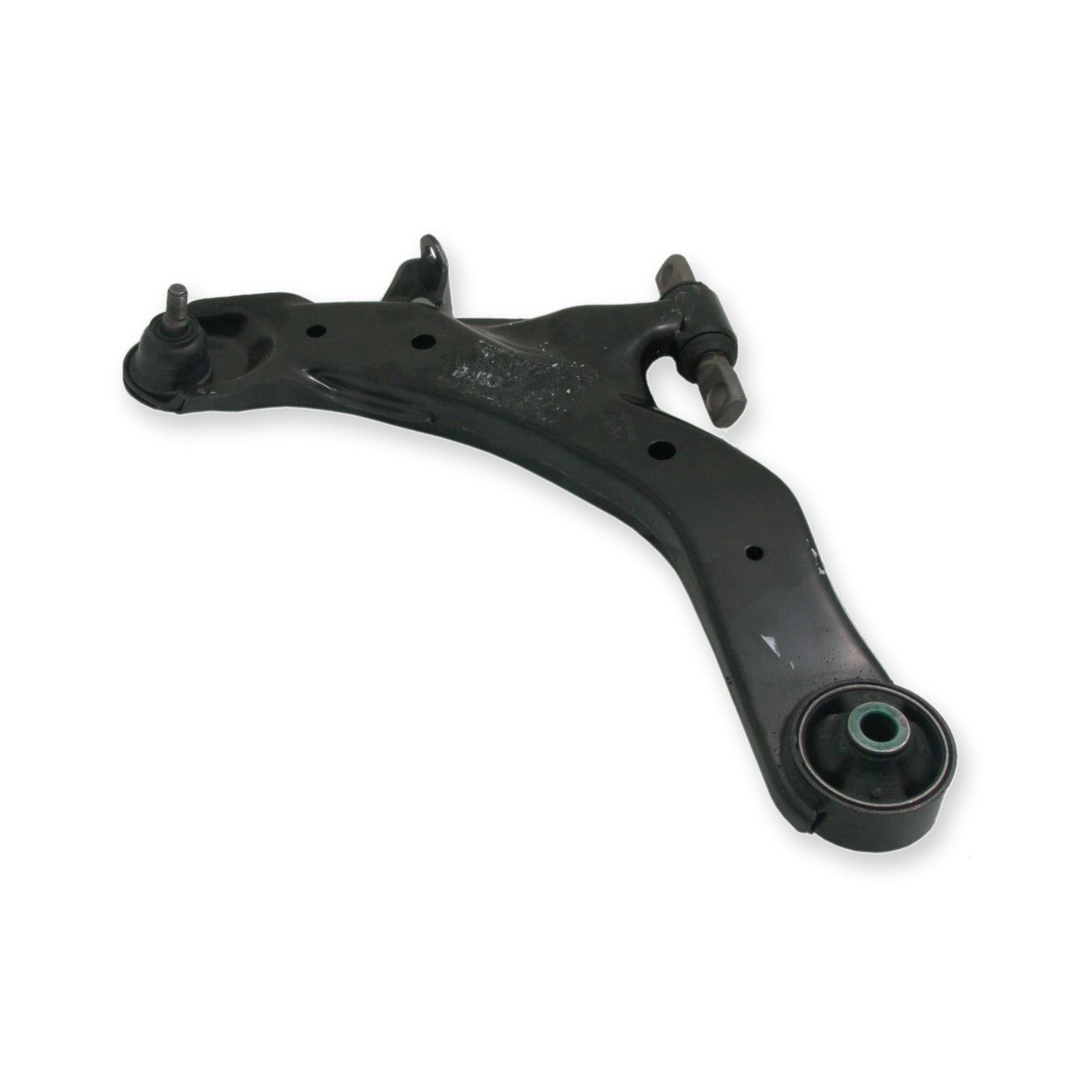 Hyundai Avante Front Left Control Arm o 2006