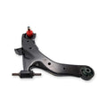 Hyundai Avante Front Right Control Arm o 2006