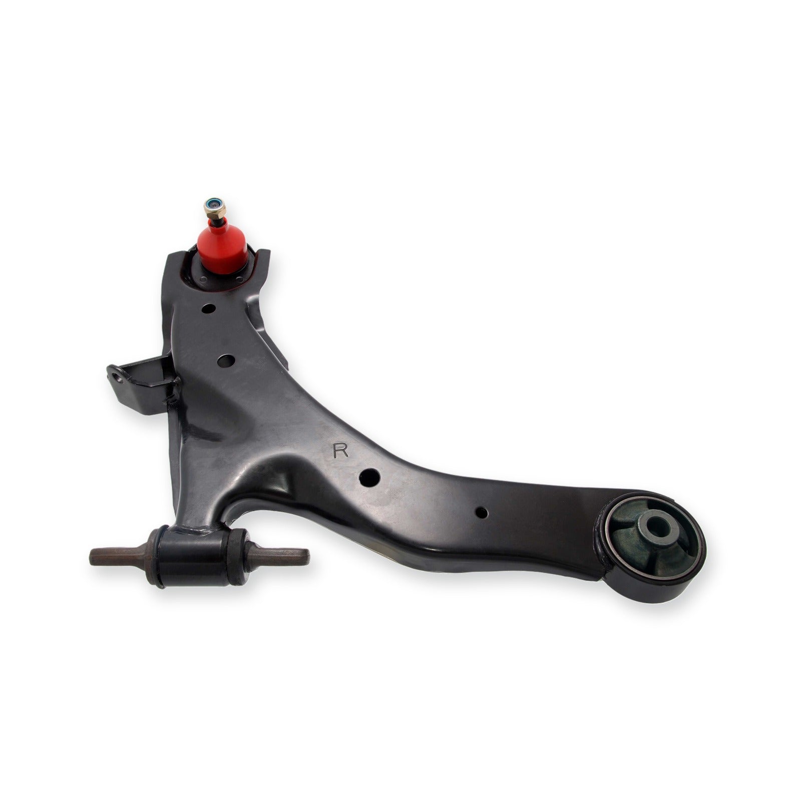 Hyundai Avante Front Right Control Arm o 2006