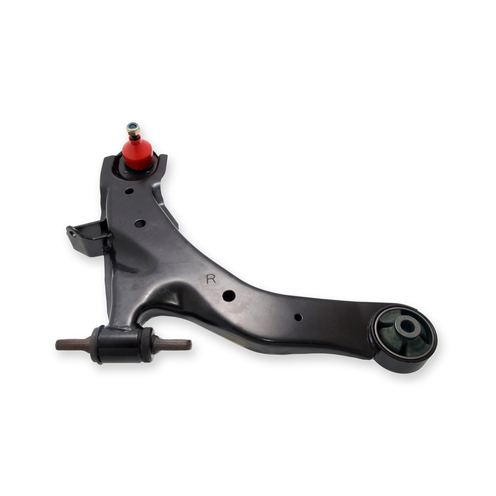Hyundai Avante Front Right Control Arm o 2006