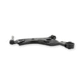 Hyundai Palisade Front Left Control Arm