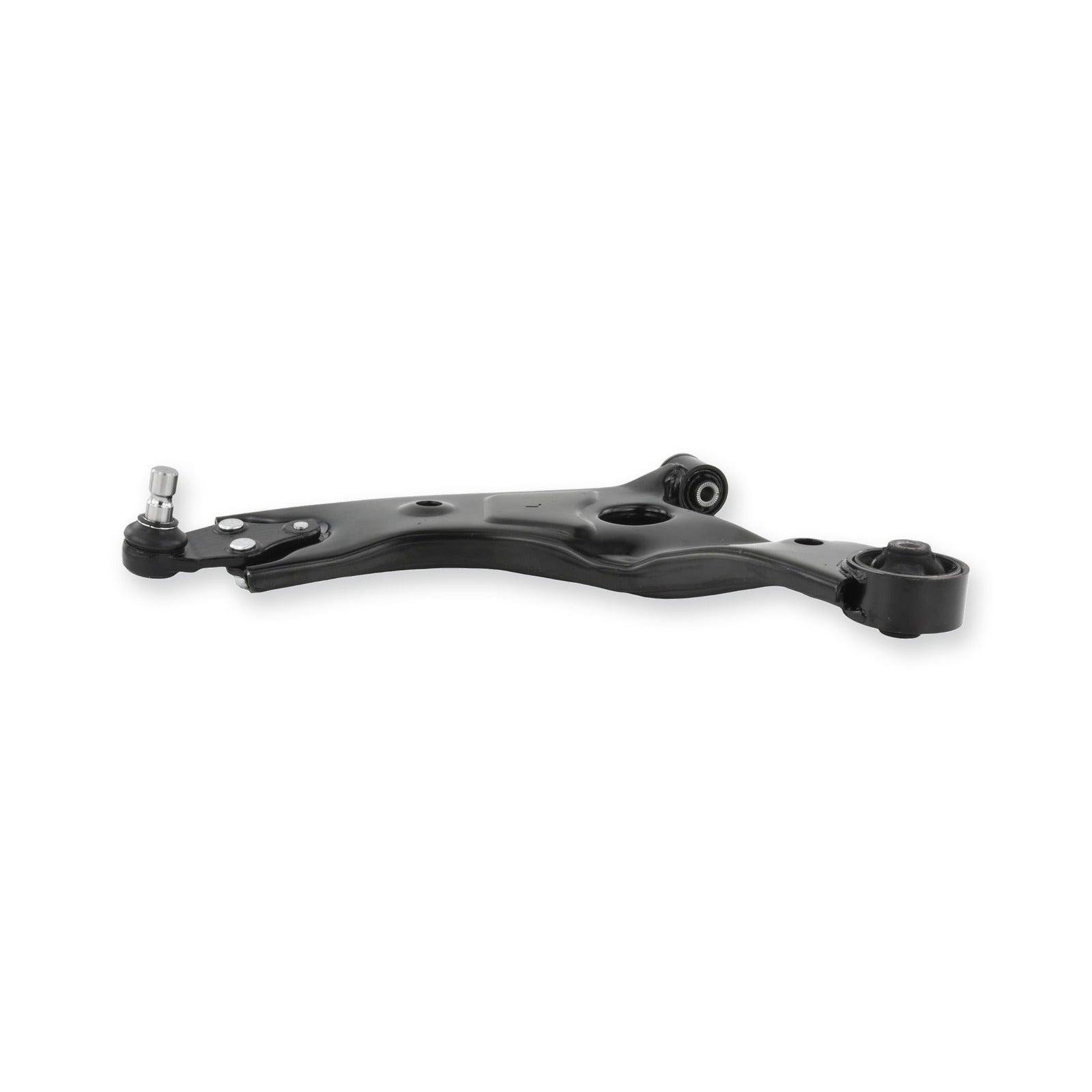 Hyundai Palisade Front Left Control Arm