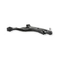 Hyundai Palisade Front Right Control Arm