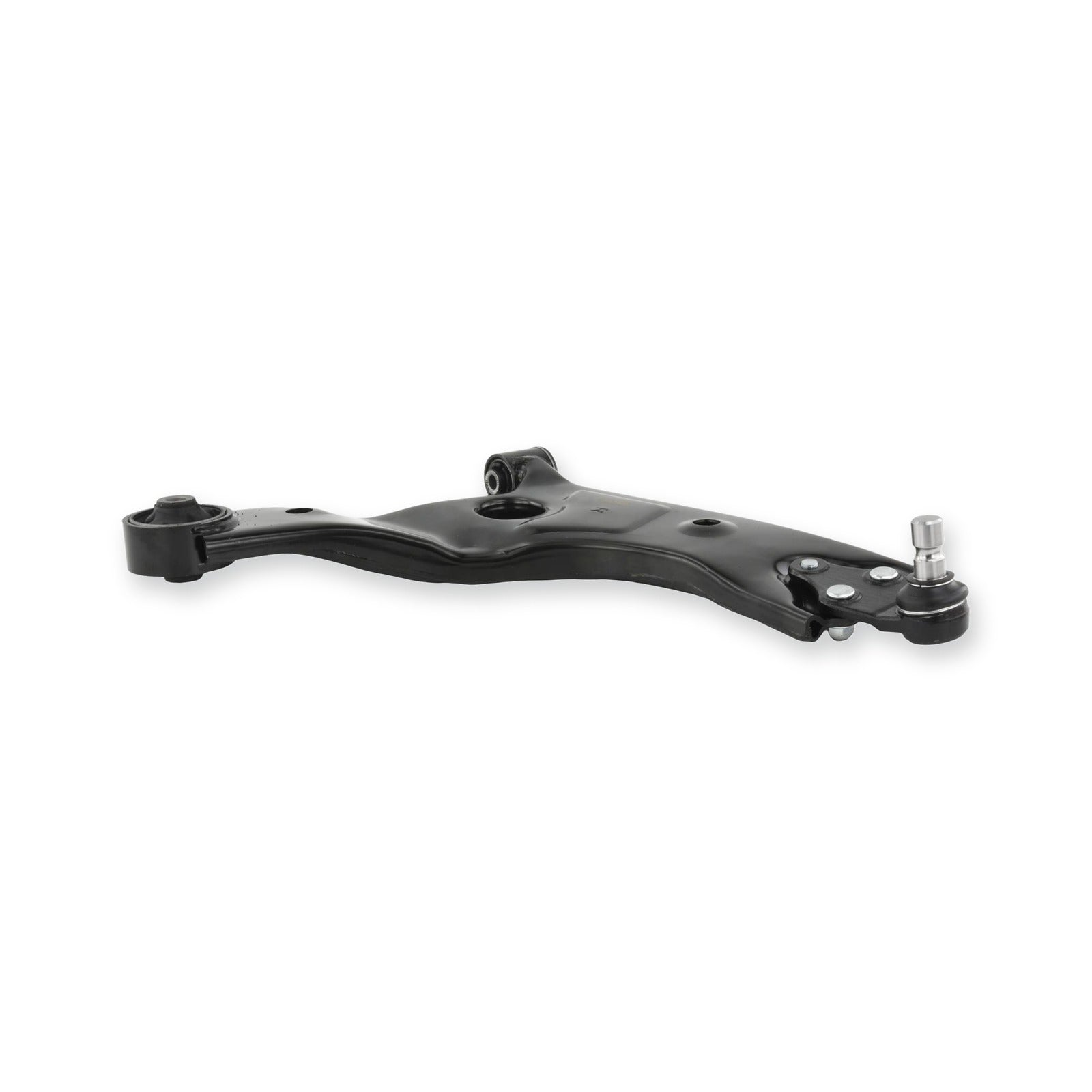 Hyundai Palisade Front Right Control Arm