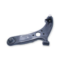 Hyundai Accent Front Left Control Arm