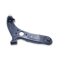 Kia Rio Front Right Control Arm