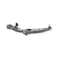 Kia Sorento Front Left Control Arm