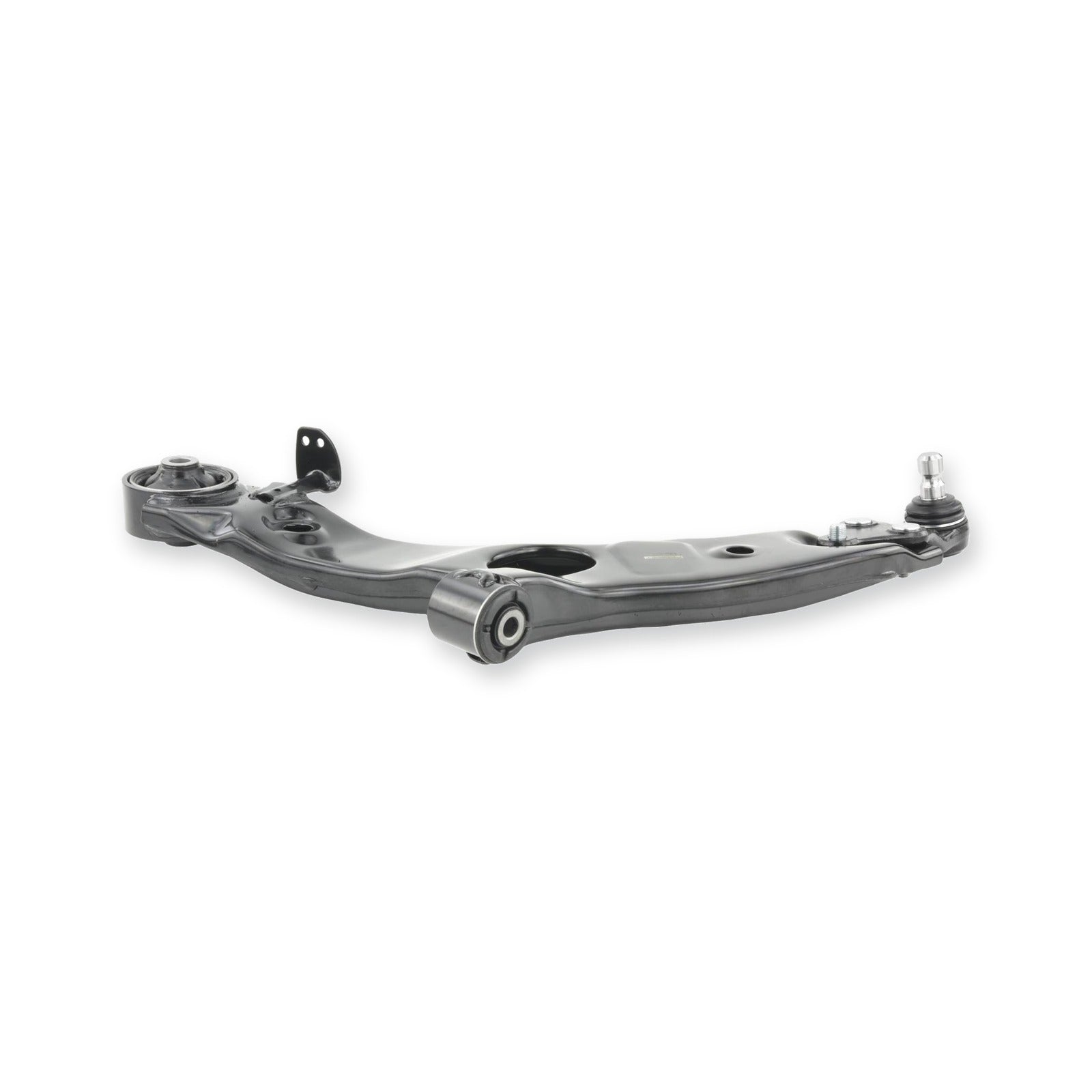 Kia Sorento Front Left Control Arm