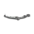 Hyundai Grand Santa Front Right Control Arm