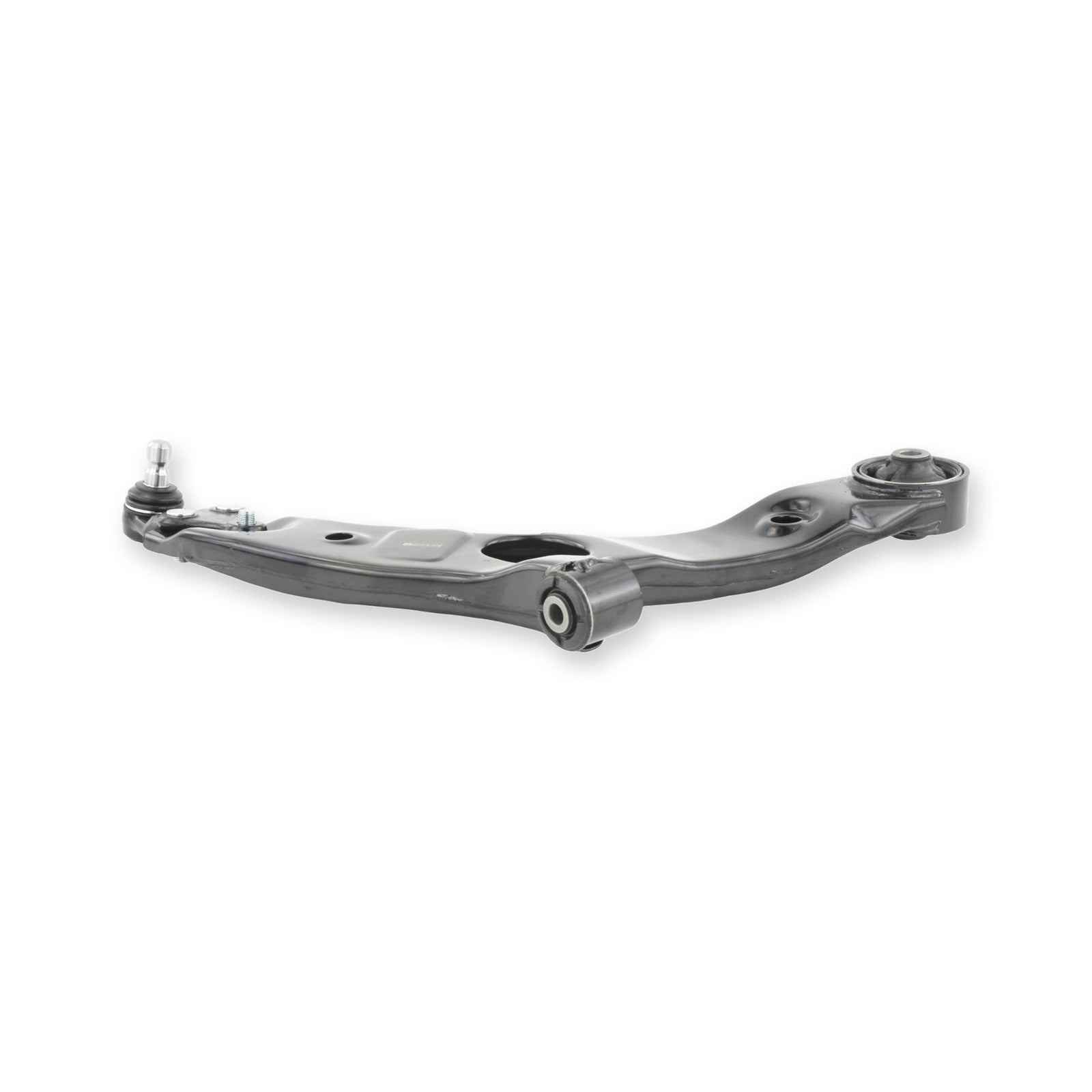 Hyundai Grand Santa Front Right Control Arm