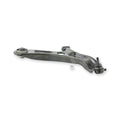 Kia Rio 00 Front Right Control Arm