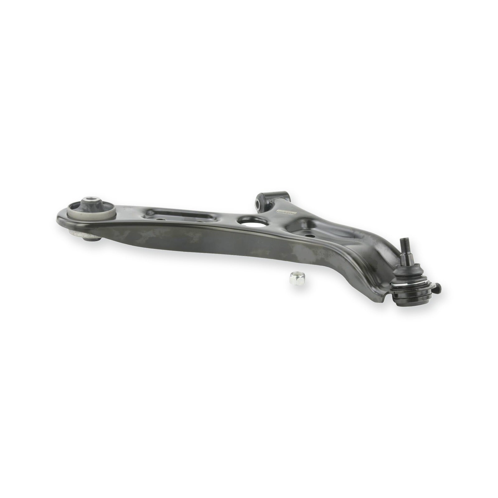 Kia Rio 00 Front Right Control Arm