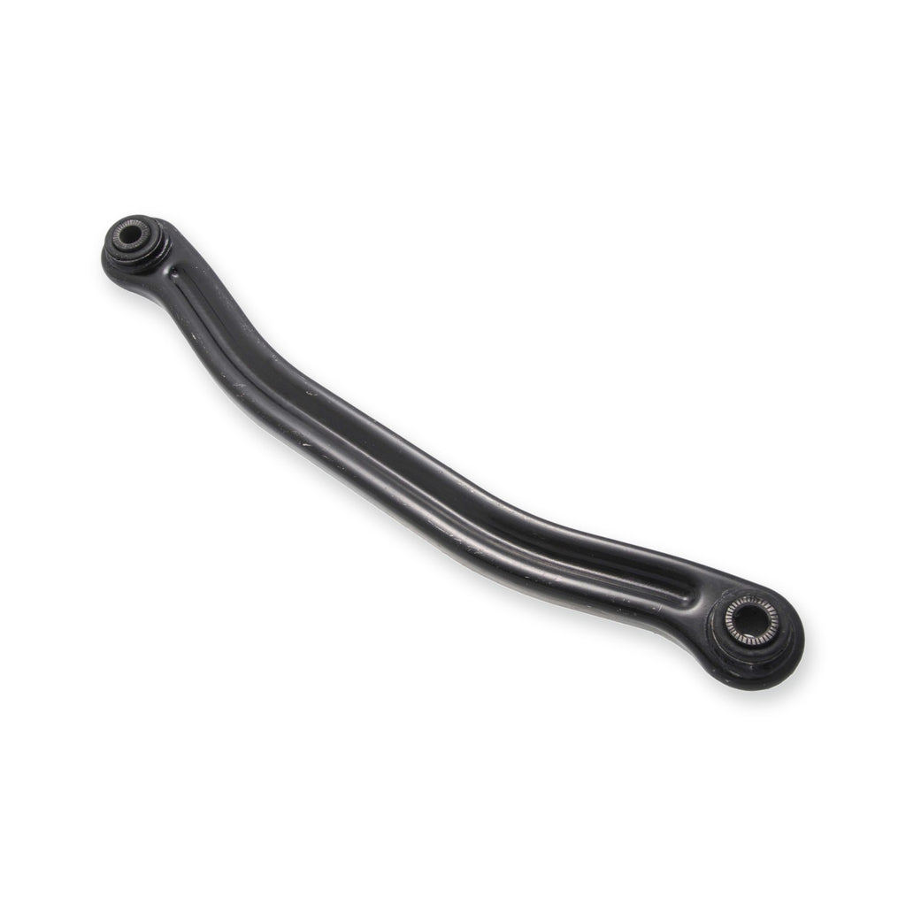 Hyundai Accent Front Left Transverse Link