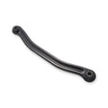 Hyundai Accent Front Left Transverse Link