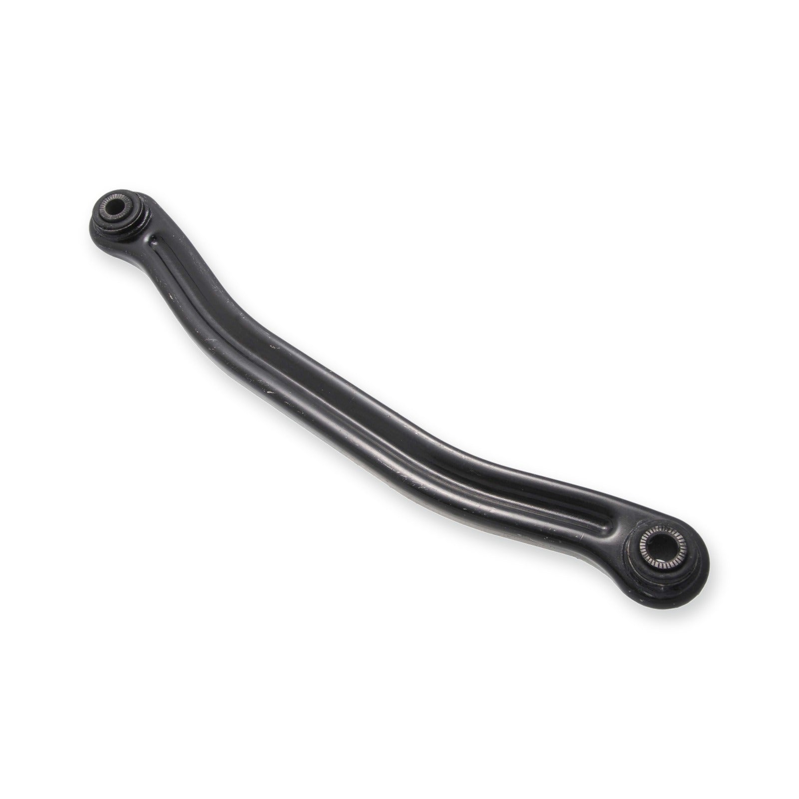 Hyundai Accent Front Left Transverse Link