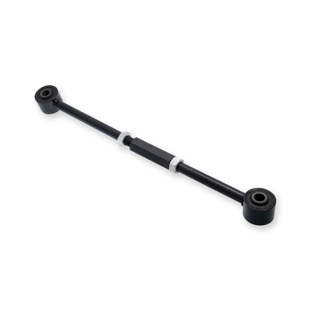 Kia Carens Rear Lateral Link
