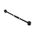 Kia Carens Rear Lateral Link